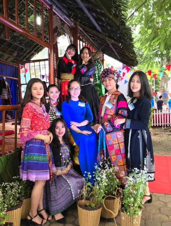 Nhấn vào ảnh để phóng to