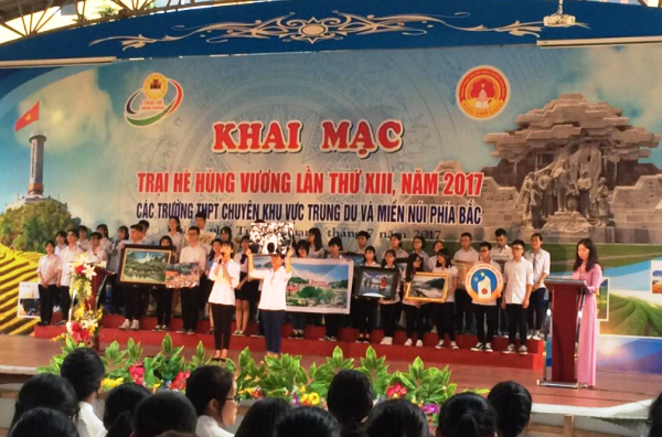 Nhấn vào ảnh để phóng to