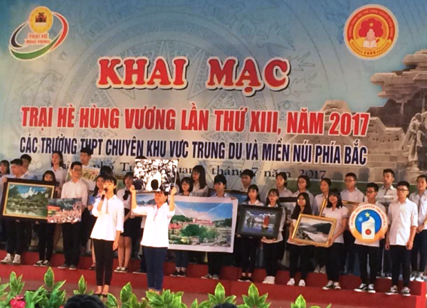 Nhấn vào ảnh để phóng to