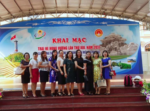 Nhấn vào ảnh để phóng to