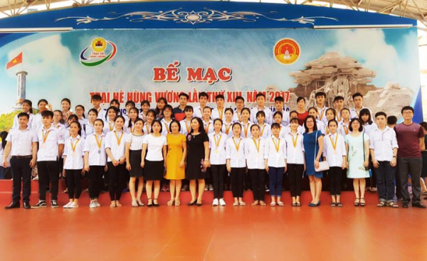 Nhấn vào ảnh để phóng to