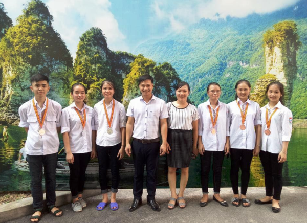 Nhấn vào ảnh để phóng to