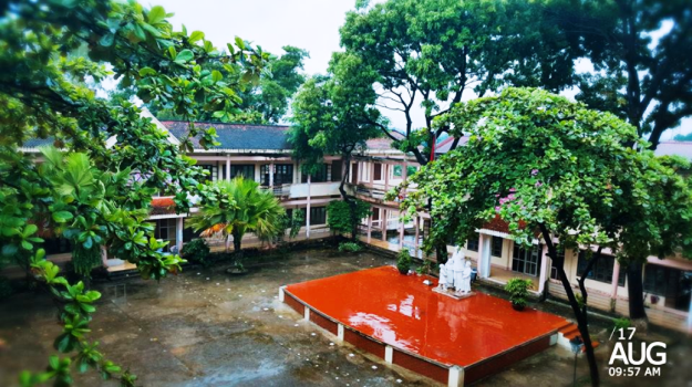 Nhấn vào ảnh để phóng to