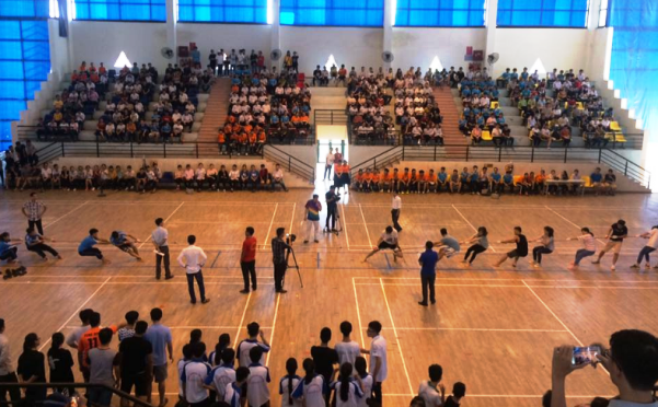 Nhấn vào ảnh để phóng to