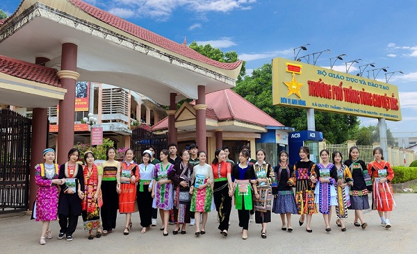 Nhấn vào ảnh để phóng to