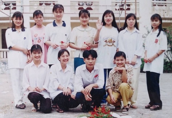 Nhấn vào ảnh để phóng to