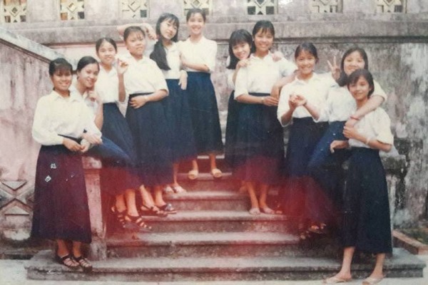 Nhấn vào ảnh để phóng to