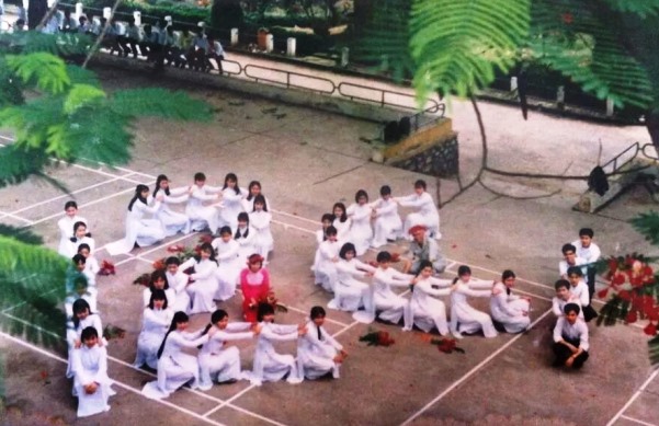 Nhấn vào ảnh để phóng to