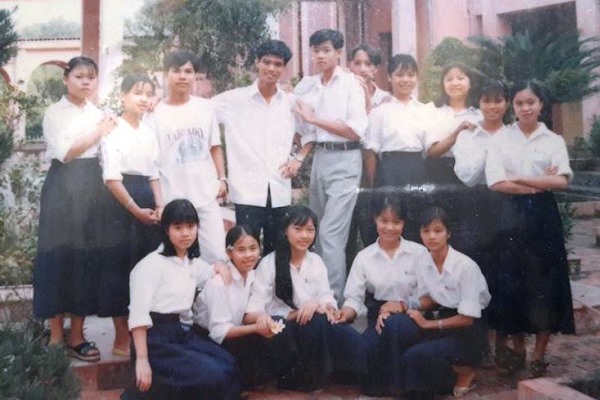 Nhấn vào ảnh để phóng to