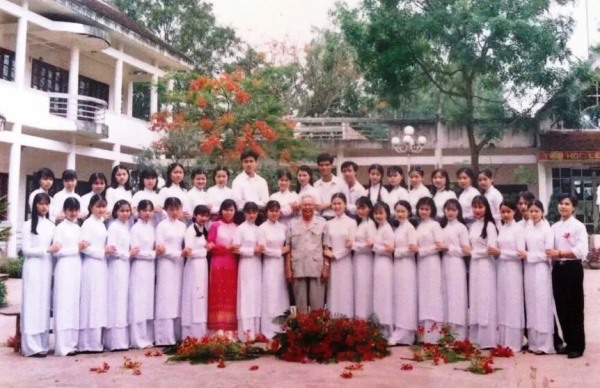 Nhấn vào ảnh để phóng to