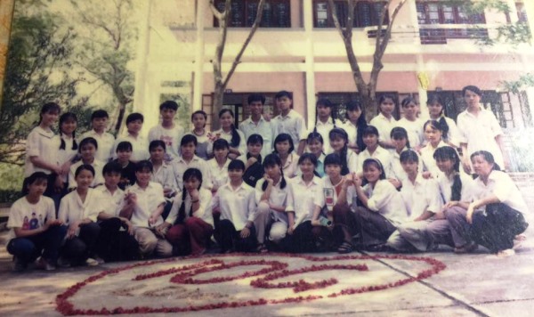 Nhấn vào ảnh để phóng to