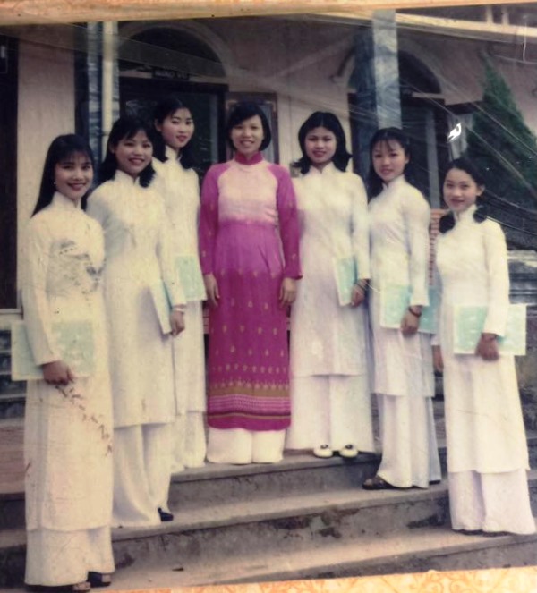 Nhấn vào ảnh để phóng to