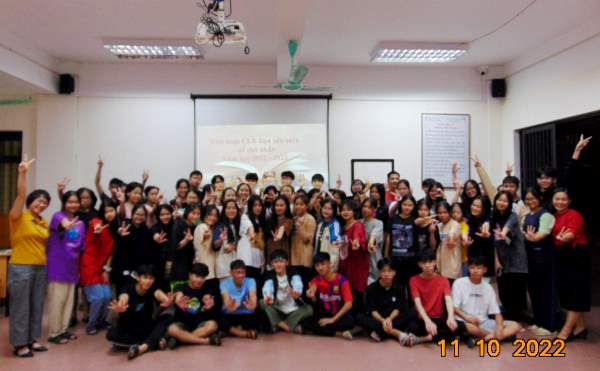 Nhấn vào ảnh để phóng to