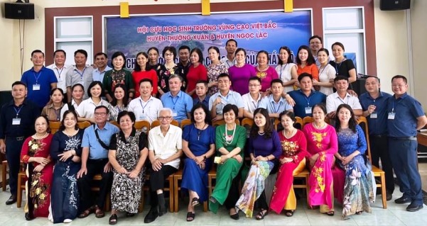 Nhấn vào ảnh để phóng to