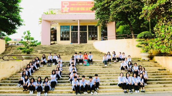 Nhấn vào ảnh để phóng to