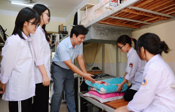 Nhấn vào ảnh để phóng to