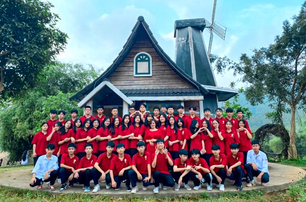 Nhấn vào ảnh để phóng to