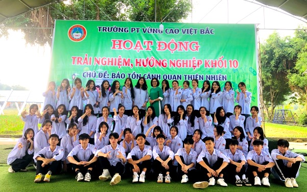 Nhấn vào ảnh để phóng to