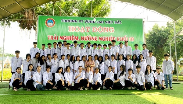 Nhấn vào ảnh để phóng to