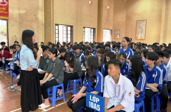 Nhấn vào ảnh để phóng to