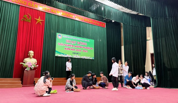 Nhấn vào ảnh để phóng to