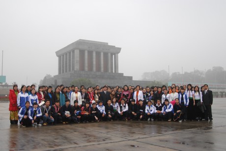 Nhấn vào ảnh để phóng to