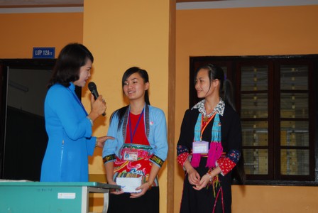 Nhấn vào ảnh để phóng to