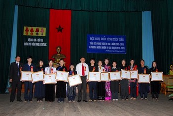 Nhấn vào ảnh để phóng to