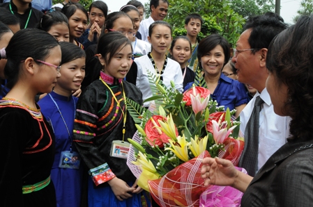 Nhấn vào ảnh để phóng to