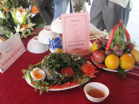 Nhấn vào ảnh để phóng to