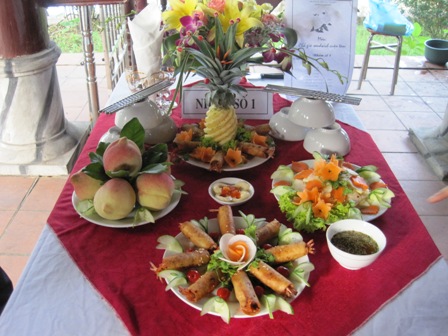 Nhấn vào ảnh để phóng to