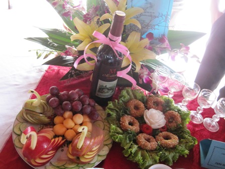 Nhấn vào ảnh để phóng to