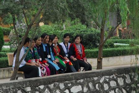 Nhấn vào ảnh để phóng to