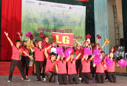 Nhấn vào ảnh để phóng to