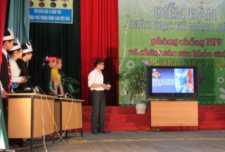 Nhấn vào ảnh để phóng to