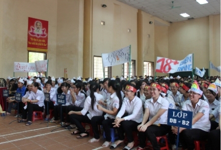 Nhấn vào ảnh để phóng to