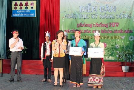 Nhấn vào ảnh để phóng to