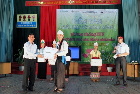 Nhấn vào ảnh để phóng to