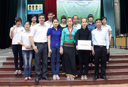 Nhấn vào ảnh để phóng to