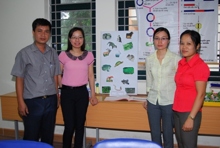 Nhấn vào ảnh để phóng to