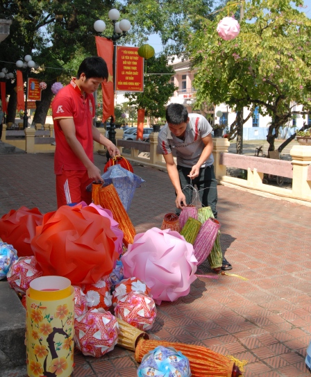 Nhấn vào ảnh để phóng to