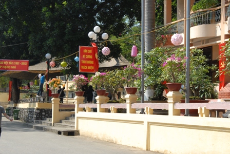 Nhấn vào ảnh để phóng to