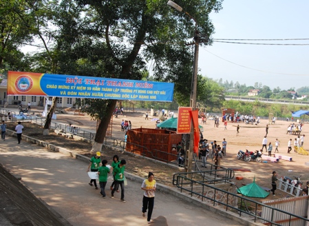 Nhấn vào ảnh để phóng to