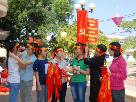 Nhấn vào ảnh để phóng to