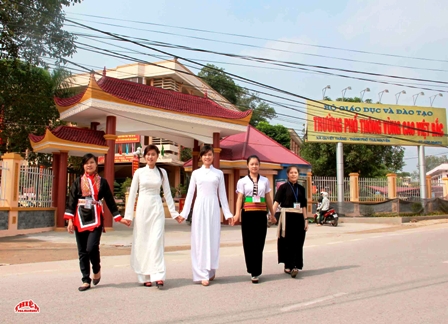 Nhấn vào ảnh để phóng to