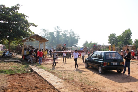 Nhấn vào ảnh để phóng to