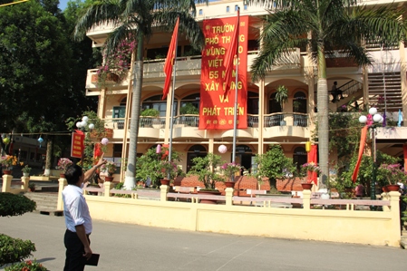 Nhấn vào ảnh để phóng to