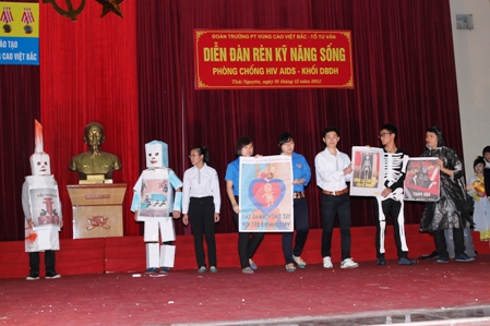 Nhấn vào ảnh để phóng to