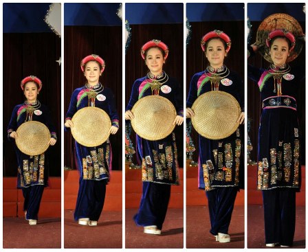 Nhấn vào ảnh để phóng to