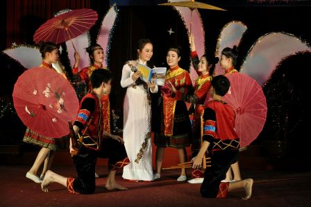 Nhấn vào ảnh để phóng to